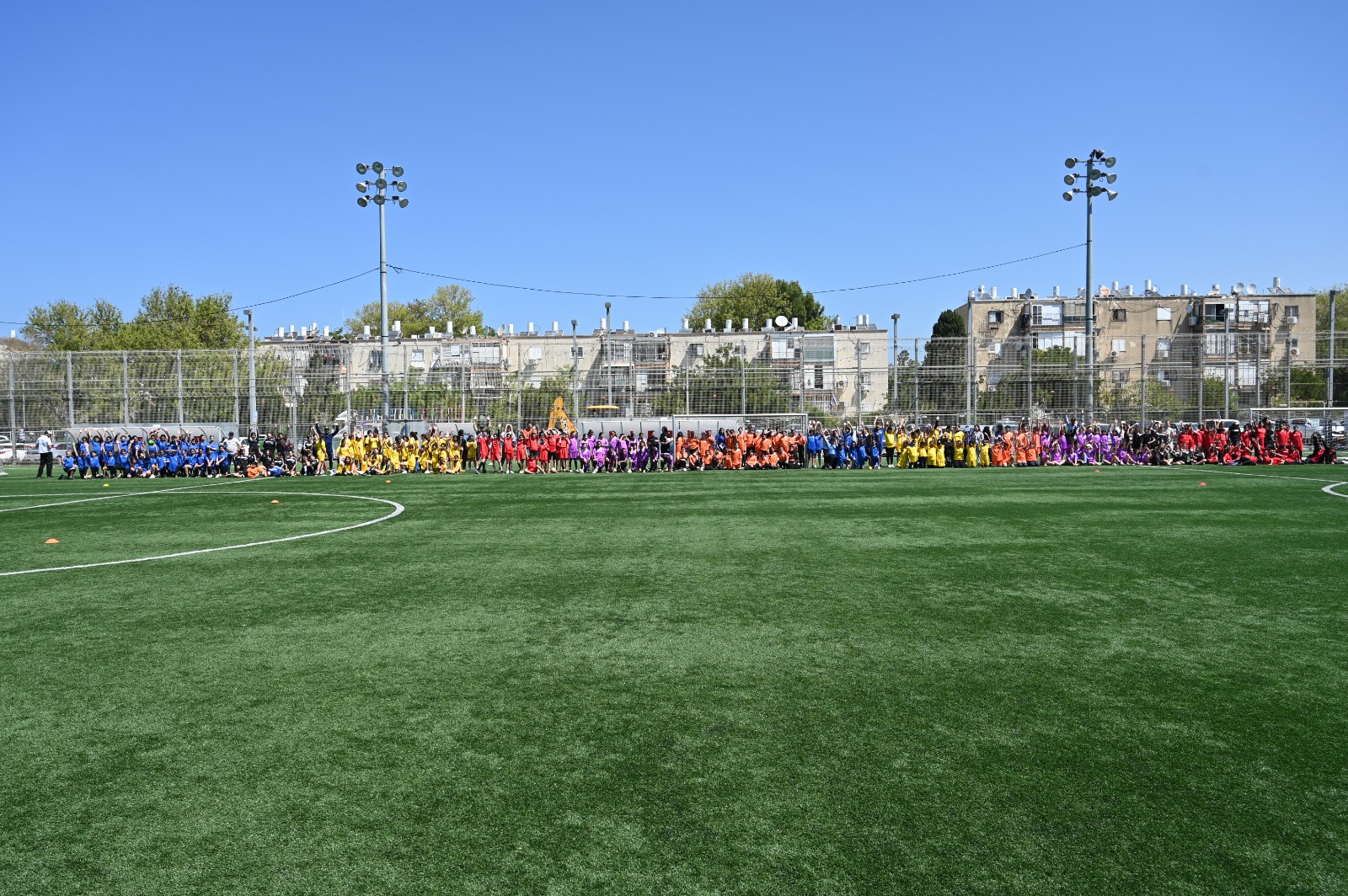 WhatsApp Image 2023-05-02 at 9.30.27 PM (2).jpeg